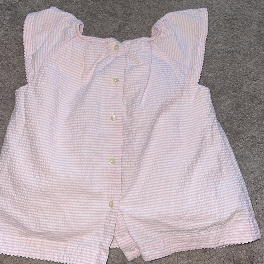 2 Piece Set - Picture 2 of 2